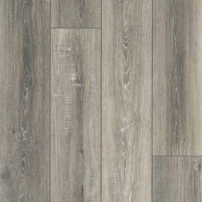 00922_3011V - Shaw Floorte Pro - Tenacious HD Plus Accent - Cavern