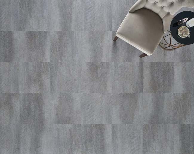 FXT442 - Mannington - ADURA Flex Tile - Pasadena Pumice