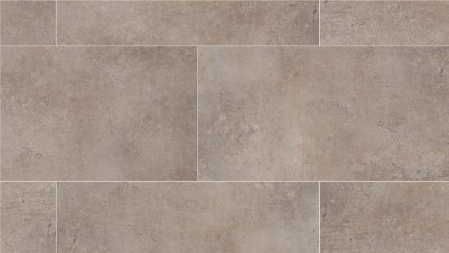 VV568_18361 - COREtec Stone - Stone 18x24 - Semonia