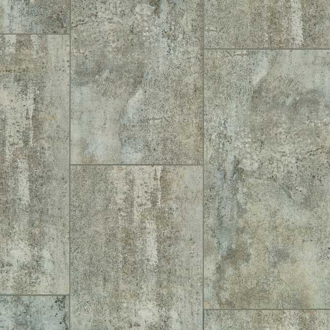 00583_2026V - Shaw - Intrepid Tile Plus - Slab