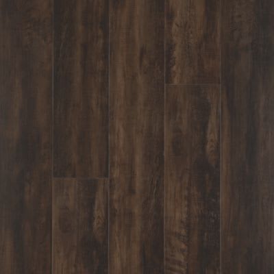 RVL44-19 - Mohawk - Revelance - Teatime
