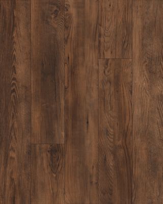 BAT43-852 - Mohawk - Batavia II Plus - Fireside Timber