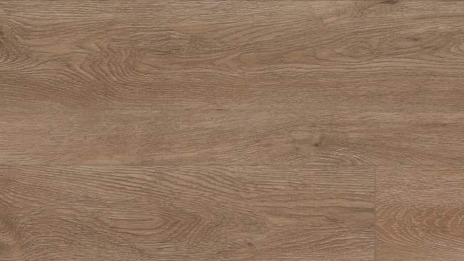 VV035-00908 - COREtec Originals - Enhanced XL - Fairweather Oak