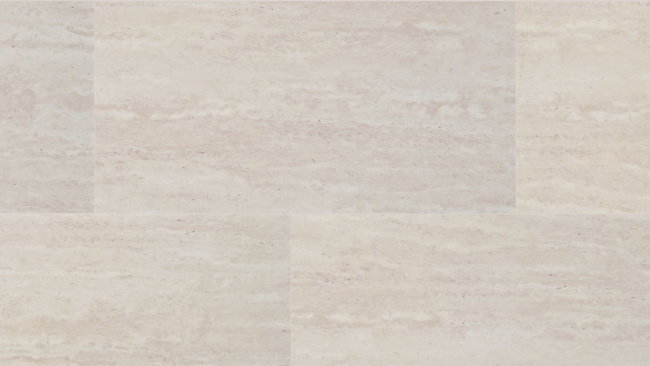 VV566_12245 - COREtec Stone - Stone 12X24 - Mari