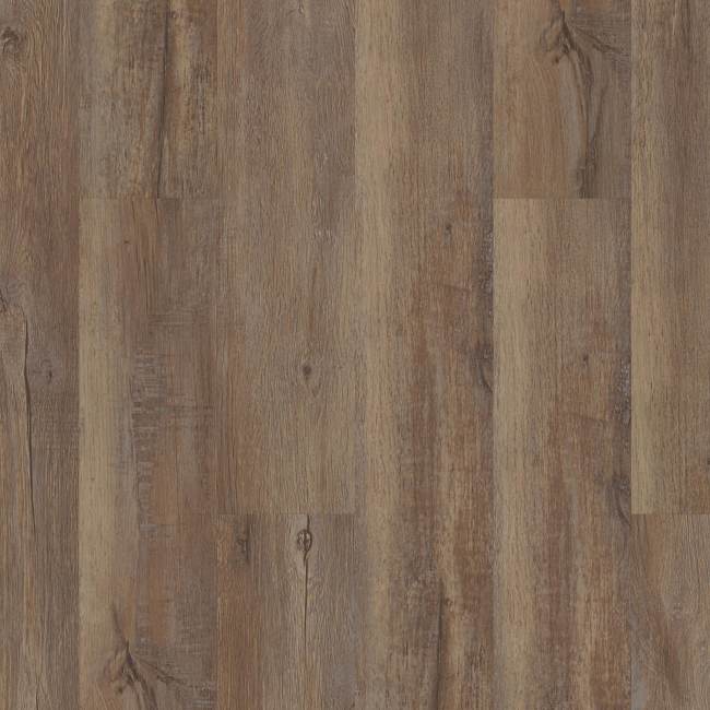 00709_0616V - Shaw - Prime Plank - Modeled Oak