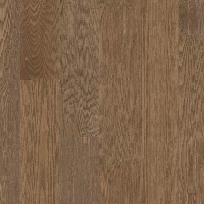 AA845-17061 - Anderson Tuftex - European Ash - Biscotti