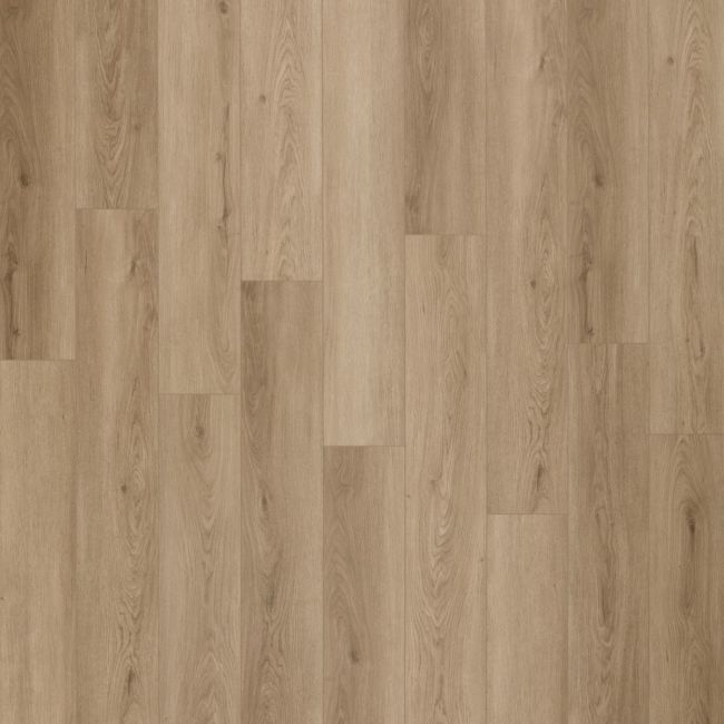 AH127-848 - Aladdin Commercial - Bentwood 5.0 - Wyndale
