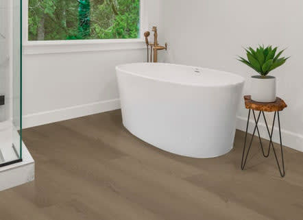 P1040-D4311 - TRUCOR® - 7 Series - Mineral Oak