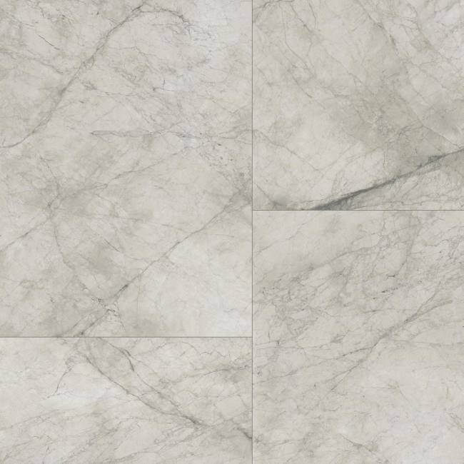 PT007-009 - Pergo Extreme Preferred - Tile Options - Benning
