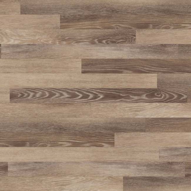 RP97 - Karndean - Da Vinci - Limed Jute Oak