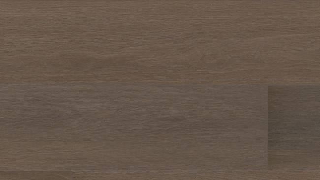 VV494-00659 - COREtec - COREtec Plus HD 7" x 48" - Chatuge Oak