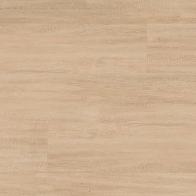 LLP356 - Karndean - LooseLay Longboard - Field Oak