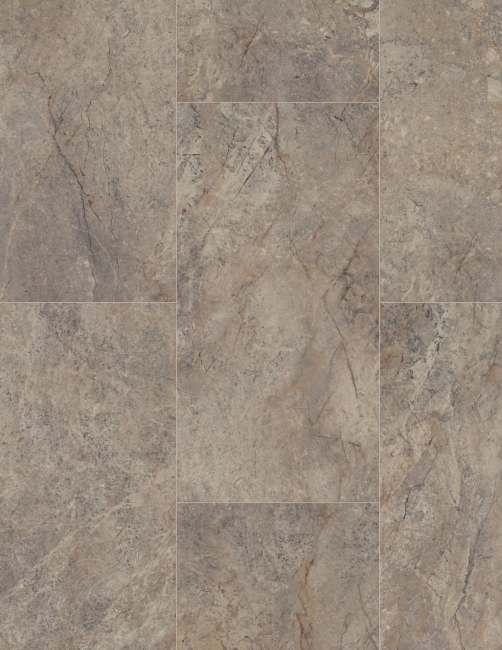 VV566_12241 - COREtec Stone - Stone 12X24 - Feronia
