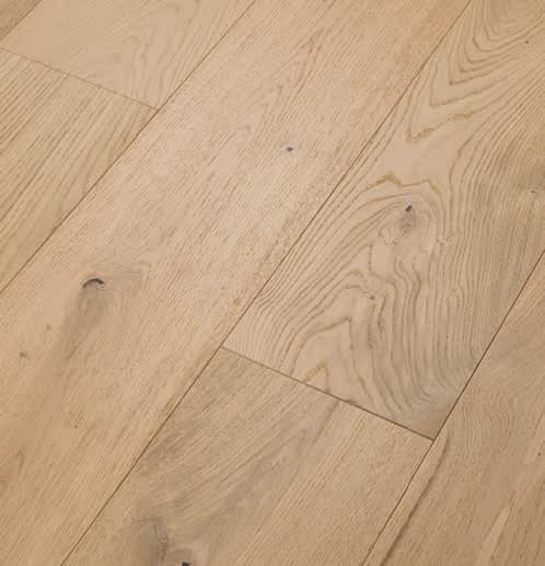 AA827-11047 - Anderson Tuftex - Natural Timbers Smooth - Woodland Smooth