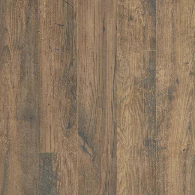 CDL89-07 - Mohawk RevWood - Kingmire - Brownstone Chestnut