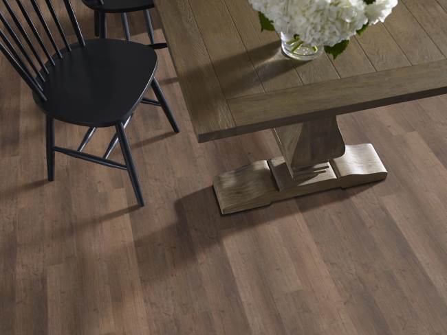 07038_1019V - Shaw Floorte Pro - Paragon 5" Plus - Tactile Pine