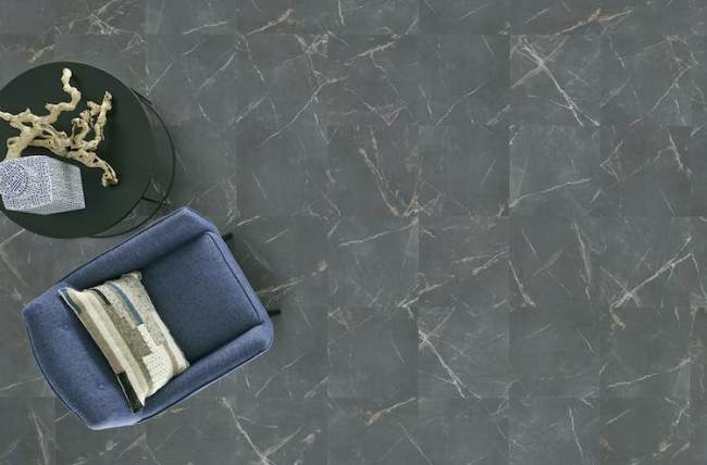 FXT450 - Mannington - ADURA Flex Tile - Baltic Stone Storm