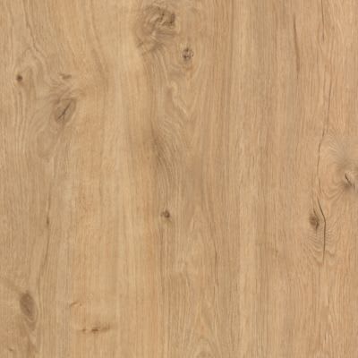 CDL11-15 - Mohawk - Celebration - Golden Harvest Oak  - 2 Plank