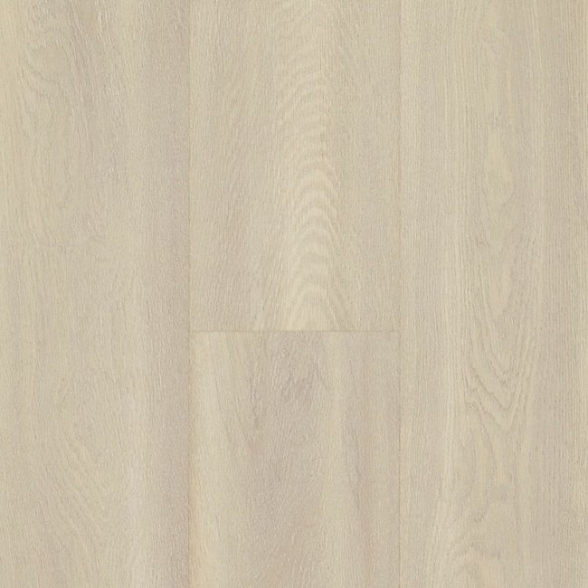 CDL42-01 - Mohawk RevWood Premier - Miramar Shores - Island Sand Oak