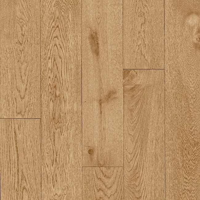 HPLV07FL1 - Mannington Latitude Collection - Prospect Park - Amber