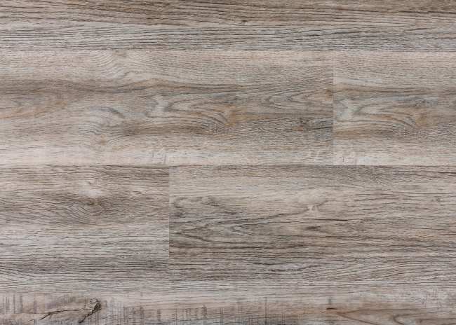 LI-W04 - Lions Floor - Versa SPC - Bergen Smoke