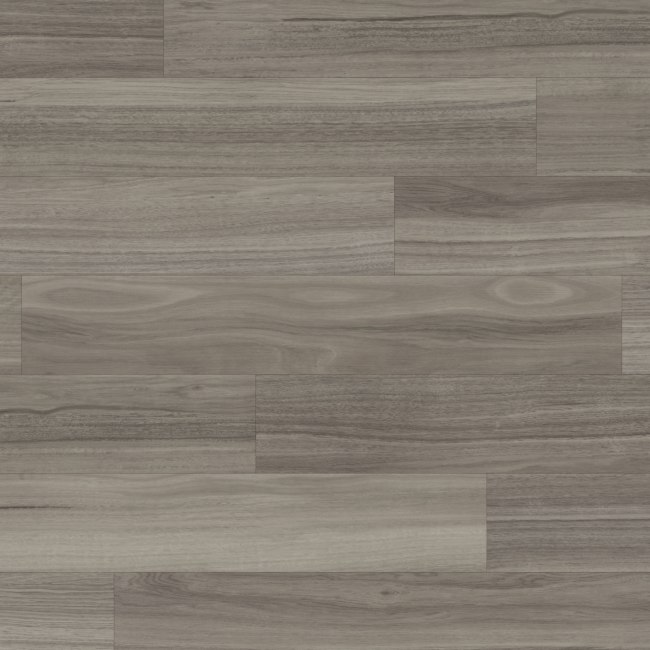 KP141 - Karndean - Knight Tile Gluedown - Urban Spotted Gum