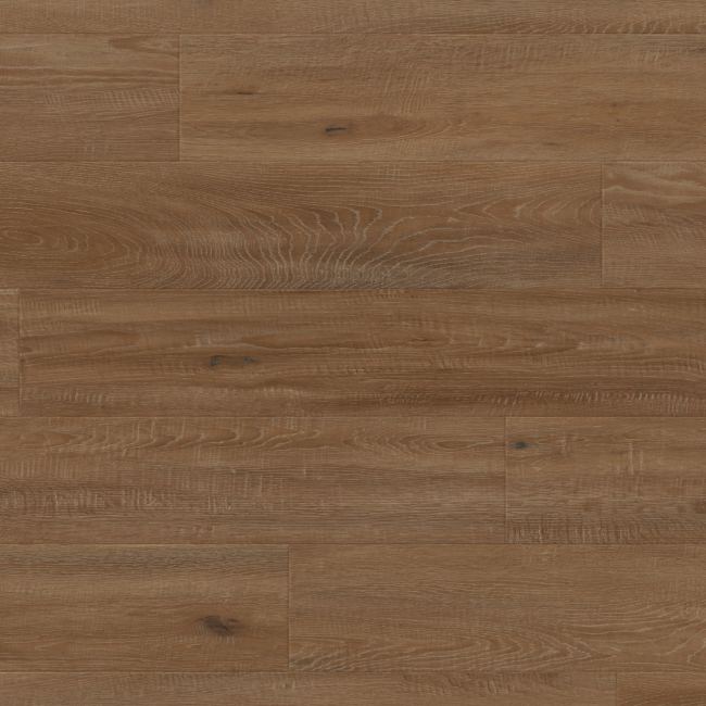 AKP-RL36 - Karndean - Art Select Wood Rigid Core - Merino Oak