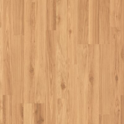 CDL10-13 - Mohawk - Festivalle - Golden Blonde Oak