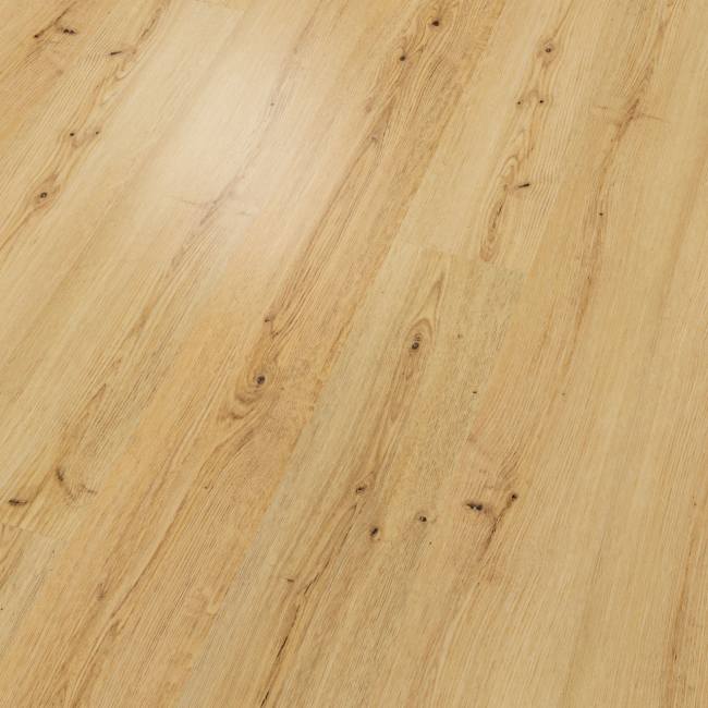 SDP50-410 - Mohawk SolidTech Premier - Saltgrass Springs - Amelia