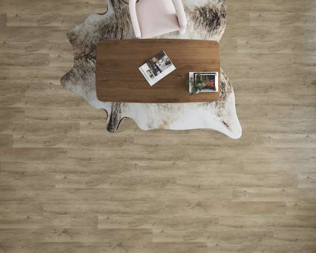 APX111 - Mannington - ADURA APEX - Nordic Oak Cabin