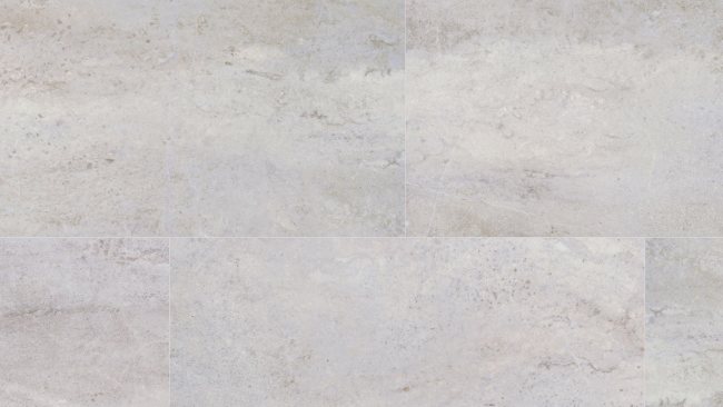 VV566_12247 - COREtec Stone - Stone 12X24 - Harmonia