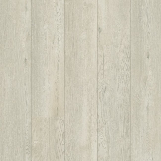 PT002-309 - Pergo Extreme - Wider Longer (old) - Moon Sail