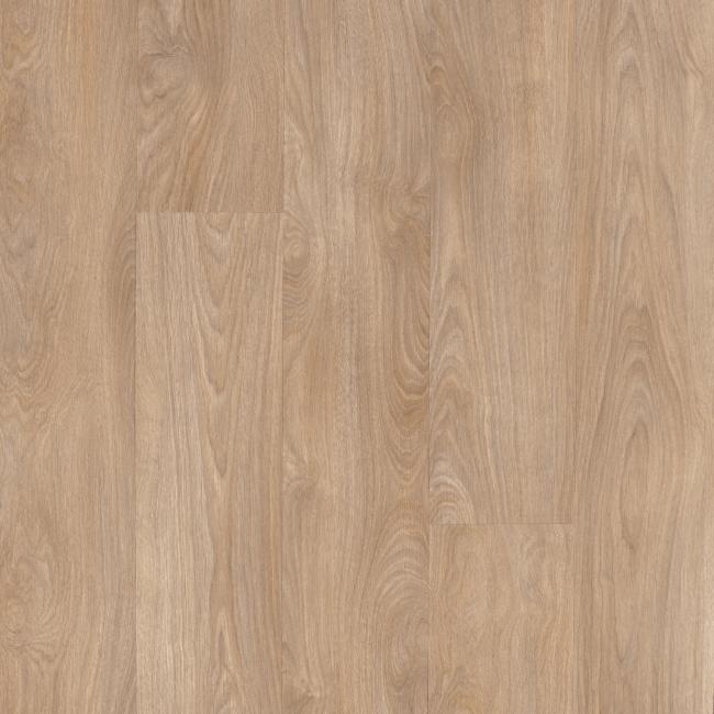 SDP01-830 - Mohawk SolidTech Plus - Franklin - Berkeley