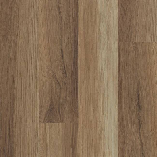 00762_0736V - Shaw Floorte Pro - Endura 512C Plus - Hazel Oak