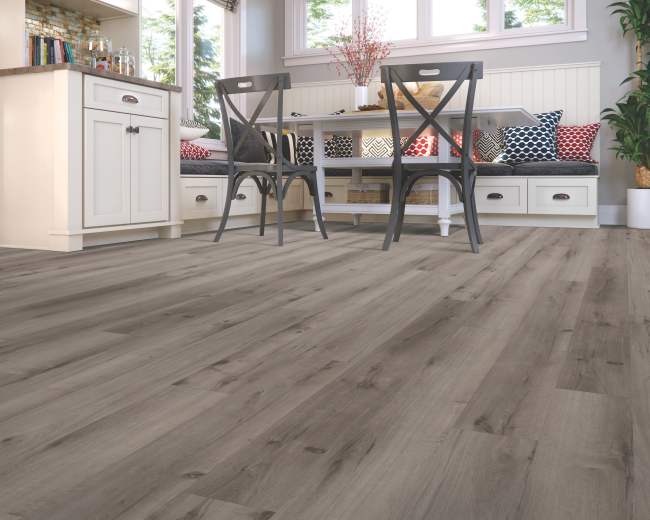 RES21-932 - Mohawk - Perfect Manner - Castagna