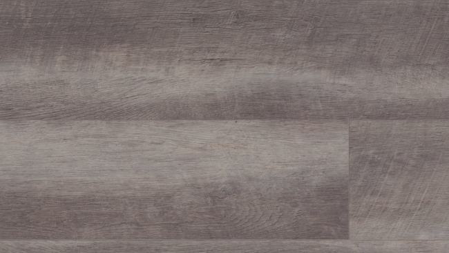VV031-00654 - COREtec Original - Premium 7 x 72 - Odessa Grey Driftwood