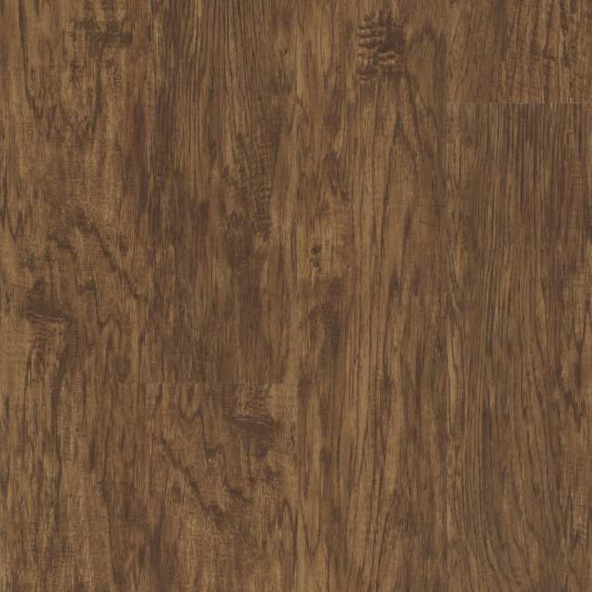 00452_0736V - Shaw Floorte Pro - Endura 512C Plus - Sienna Oak