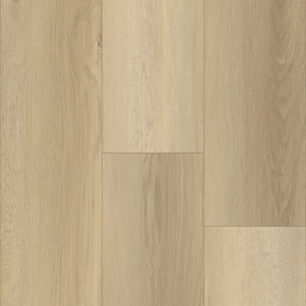 P2244-M2503 - TRUCOR - Prime Pinnacle - Liverpool Oak