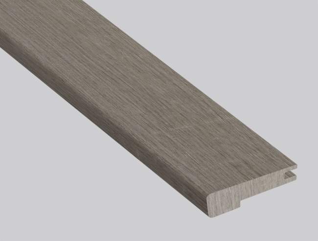 VTTEMRIDGE-FSN-EE - MSI - Flush Stairnose Eased Edge - VTTEMRIDGE-FSN-EE
