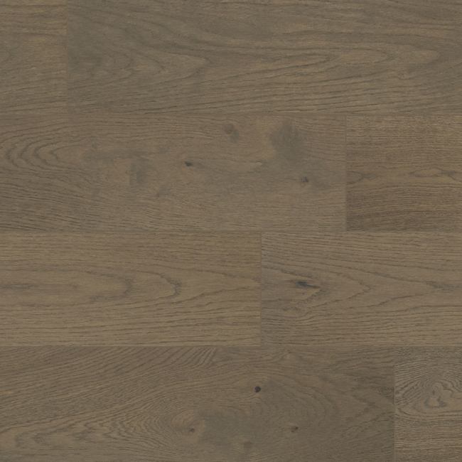 VTWWAYLAND7.5X75-1/2-2MM - MSI W Series - Ladson - Wayland