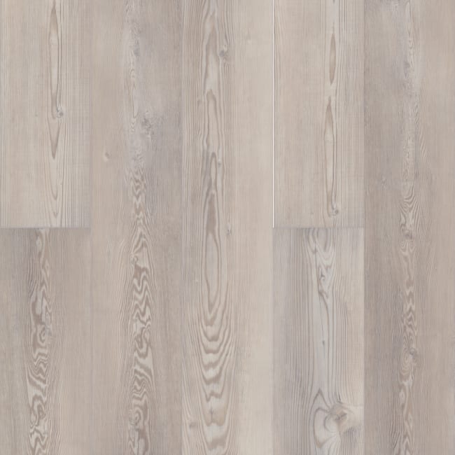 VV491-02959 - COREtec Pro - Enhanced 9" - Dublin Pine