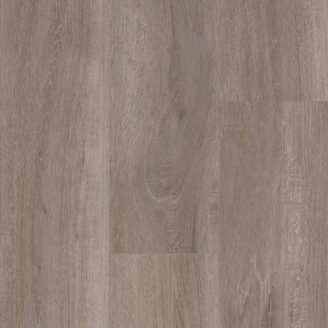 VV662-07012 - COREtec Originals - Premium XL - Grande Marina Oak