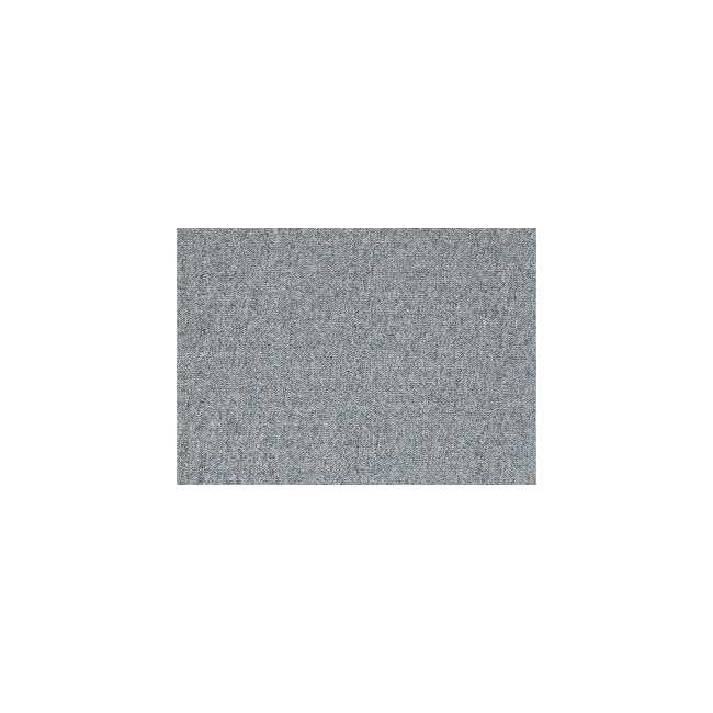 2B101_948 - Mohawk Aladdin - Scholarship II Tile - Birch Gray