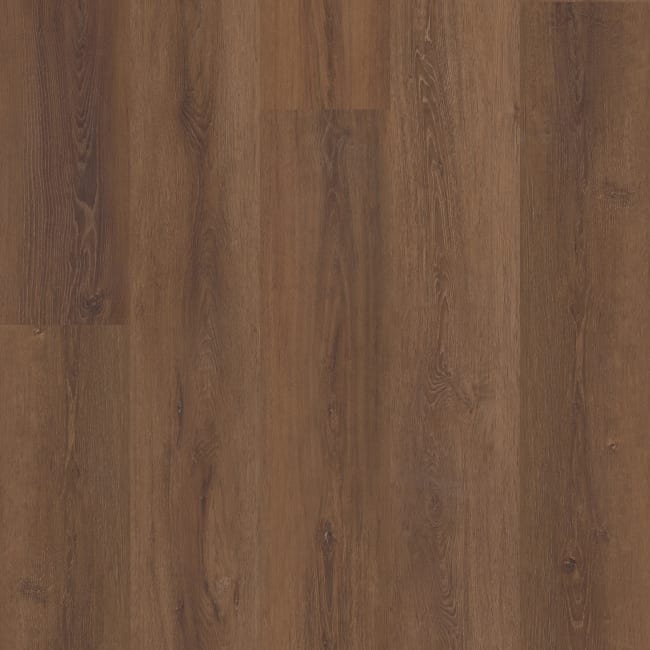 VV662-02033 - COREtec Originals - Premium XL - Grande Aleta Oak