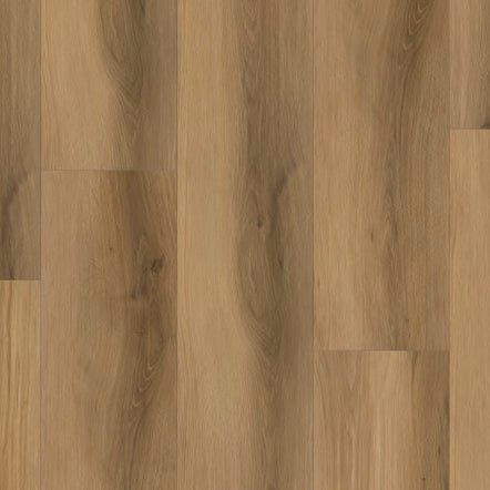 P2237-M5501 - TRUCOR - Prime XXL - Palace Oak