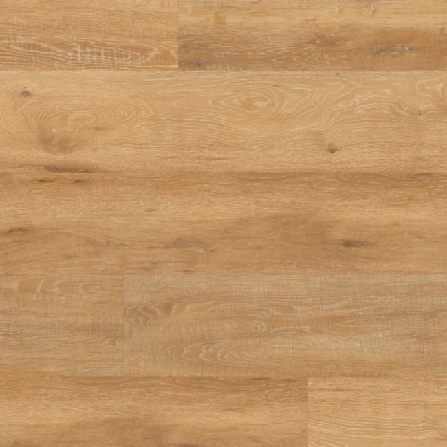 RKP8111 - Karndean - Korlok Select - Baltic Limed Oak