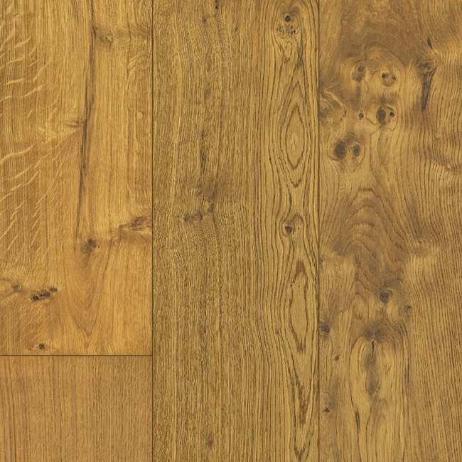 WEK49-02 - SW Mohawk - Sierra Palms 8.5 - Palm Desert Oak