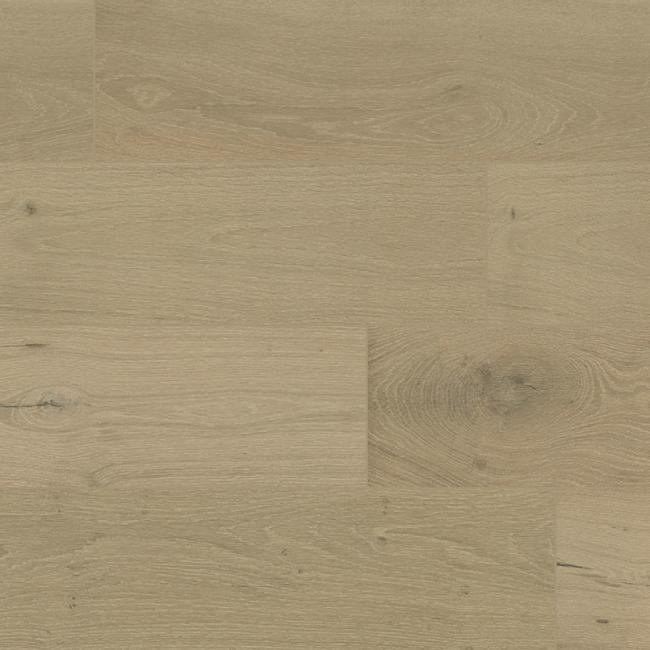 VTWWHITLOCK7.5X75-1/2-2MM - MSI W Series - Ladson - Whitlock