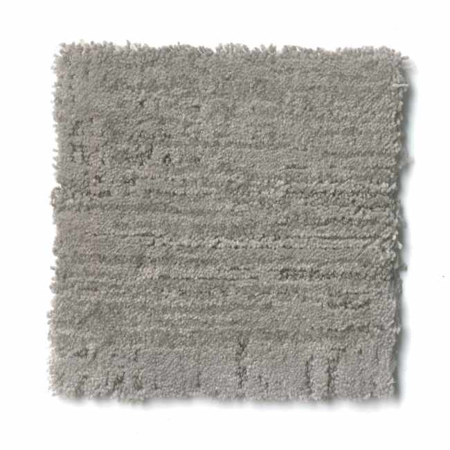 6E014_00501 - Shaw - Floorigami - Nature's Linen - Nightfall