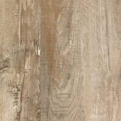 IVO39-392 - Mohawk - Woodlands - Vintage Charm
